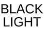 Mobile Logo
